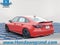 2026 Honda Civic Si FWD