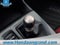 2026 Honda Civic Si FWD