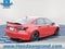 2026 Honda Civic Si FWD