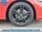 2026 Honda Civic Si FWD
