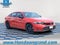 2026 Honda Civic Si FWD