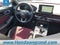 2026 Honda Civic Si FWD