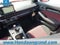 2026 Honda Civic Si FWD