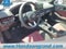 2026 Honda Civic Si FWD