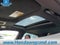 2026 Honda Civic Si FWD
