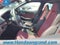 2026 Honda Civic Si FWD