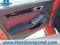 2026 Honda Civic Si FWD