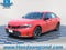 2026 Honda Civic Si FWD