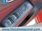 2026 Honda Civic Si FWD