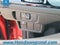 2026 Honda Civic Si FWD