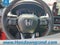 2026 Honda Civic Si FWD