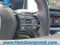 2026 Honda Civic Si FWD