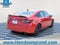 2026 Honda Civic Si FWD