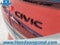 2026 Honda Civic Si FWD