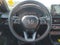 2025 Honda Civic Si 4DR MT