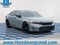 2025 Honda Civic Si Base