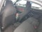 2025 Honda Civic Si Base
