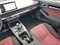 2025 Honda Civic Si Base