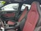 2025 Honda Civic Si Base