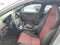 2025 Honda Civic Si Base