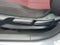 2025 Honda Civic Si Base