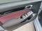 2025 Honda Civic Si Base