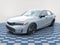 2025 Honda Civic Si Base