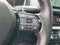 2025 Honda Civic Si Base
