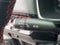 2025 Honda Civic Si Base