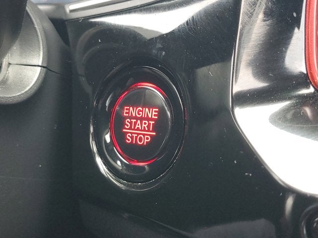 2025 Honda Civic Si Base