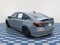 2025 Honda Civic Si Base