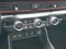 2025 Honda Civic Si Base
