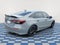 2025 Honda Civic Si Base