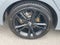 2025 Honda Civic Si Base