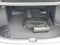 2025 Honda Civic Si Base