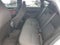 2025 Honda Civic Si Base