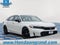 2026 Honda Civic Si FWD