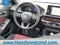 2026 Honda Civic Si FWD