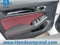 2026 Honda Civic Si FWD