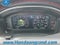 2026 Honda Civic Si FWD