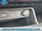 2026 Honda Civic Si FWD