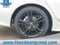 2026 Honda Civic Si FWD