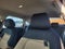 2023 Honda Civic Sedan LX