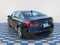 2023 Honda Civic Sedan LX