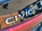 2023 Honda Civic Sedan LX