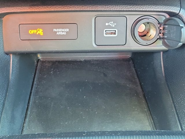 2023 Honda Civic Sedan LX