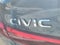 2023 Honda Civic Sedan LX