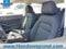2026 Honda Civic Sedan LX