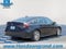 2026 Honda Civic Sedan LX