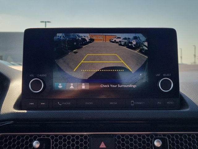 View 29